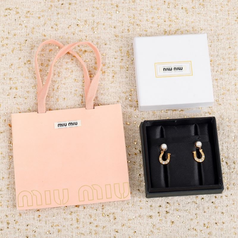 MIU MIU
